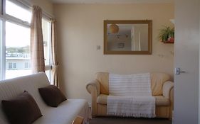 Perran Sands Holiday Park
